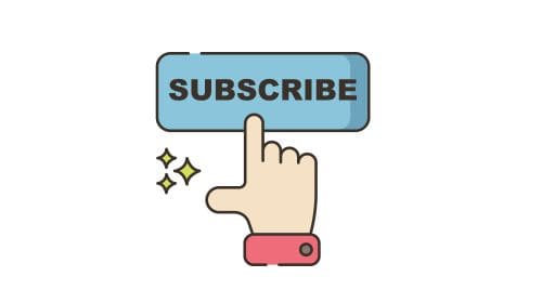 Through Fan Subscriptions